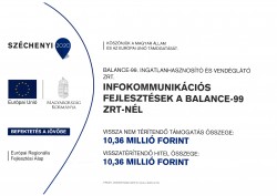 infokommunikációs fejlesztés EU_page-0001
